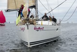 whw11 mon 4175